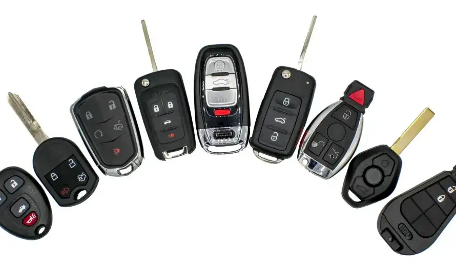 Group Car Key Fob 201 website scaled 1