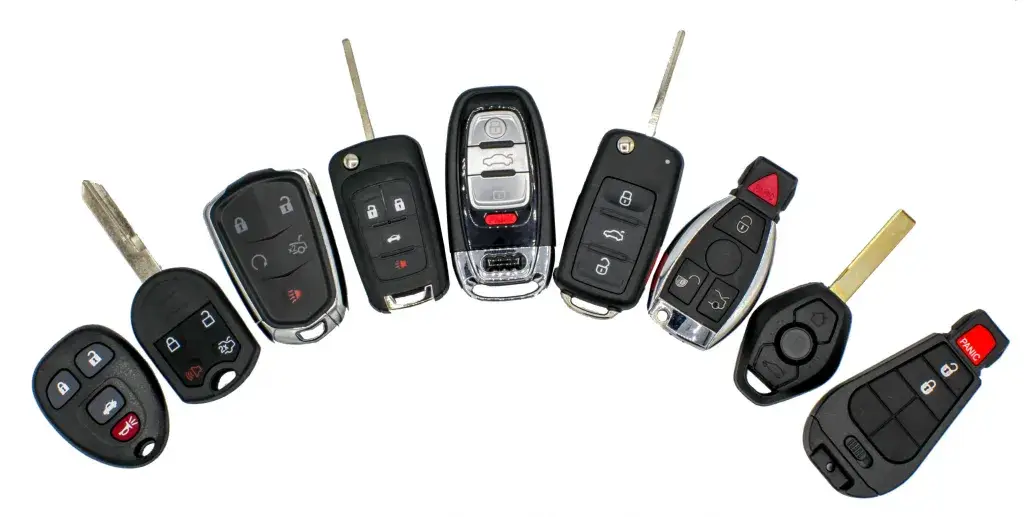 Car Key 
Key Korner Sports Arena - car Key Locksmith