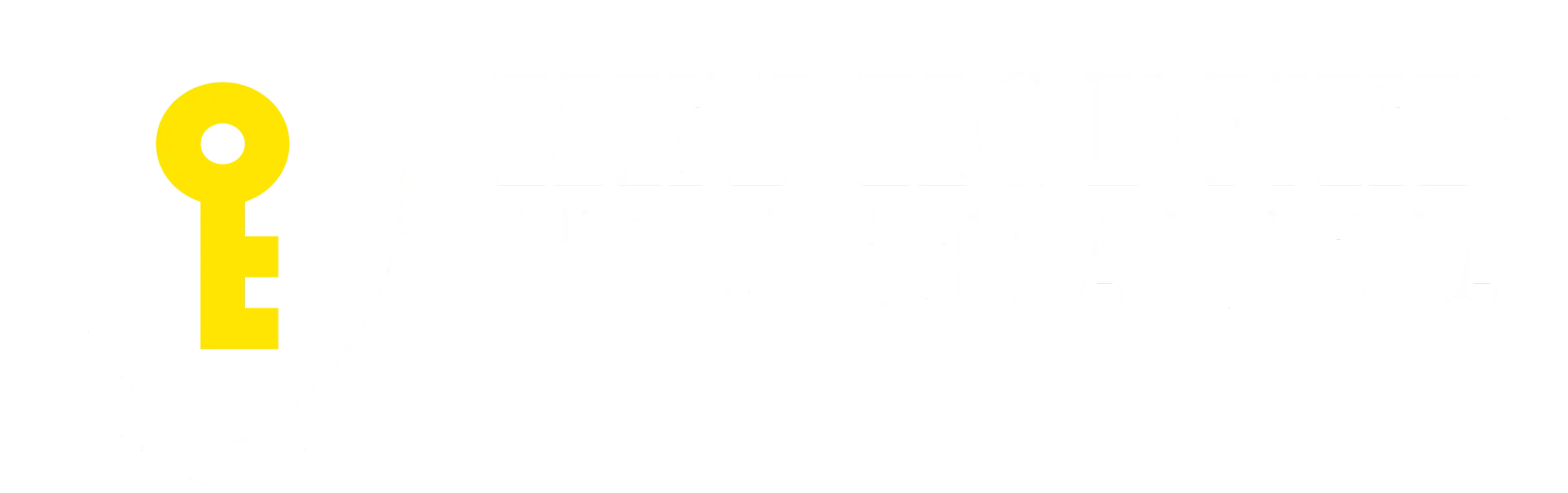 Key Korner Sports Arena